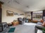 18 Tamblyn Road, Roxburgh, Central Otago, Otago - Carousel 4