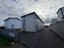 5/93 RANDWICK CRES, Moera, Lower Hutt - Carousel 1