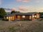 630 Muhunoa West Road, Ohau, Levin - Carousel 35
