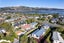 61 Rocking Horse Road, Southshore, Christchurch - Carousel 10