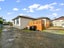 87 Conyers Street, Georgetown, Invercargill - Carousel 27