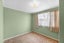 9 Dale Crescent, East Gore, Gore - Carousel 15