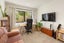 14A Macmillan Street, Katikati, Katikati - Carousel 12