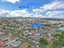 87 Fitzroy Street, Papatoetoe, Auckland - Carousel 27