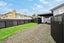 139 Newcastle Street, Windsor, Invercargill - Carousel 20