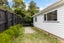 59B Larsen Crescent, Tawa, Wellington - Carousel 23