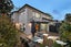 60A Karaka Street, Takapuna, Auckland - Carousel 3