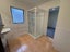 10/11A Ruakiwi Road, Hamilton Lake, Hamilton - Carousel 12
