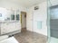 365 Norfolk Road, Waingawa - Carousel 16