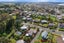 24 Edgware Road, West Harbour, Auckland - Carousel 13