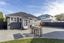 26 Bateman Avenue, Bryndwr, Christchurch - Carousel 17