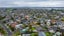 1/33 Maugham Drive, Bucklands Beach, Auckland - Carousel 24