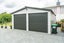 23 Kiripaka Road, Tikipunga, Whangarei - Carousel 14