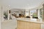 3 Cherry Bay, Waikanae, Waikanae - Carousel 9