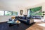 8B Huka Road, Birkenhead, Auckland - Carousel 15