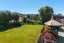 36B Main Street, Weston, Oamaru - Carousel 20