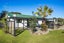 16B Karaka Street, Otaki Beach, Otaki - Carousel 1