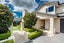 7 Rhys Avenue, Huntington, Hamilton - Carousel 23