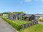 103 Penetaka Heights, Pyes Pa, Tauranga - Carousel 28
