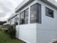 372A Otumoetai Road, Otumoetai, Tauranga - Carousel 15