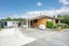 495 Centre Road, Momona, Outram - Carousel 19