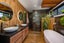 336 Lake Terrace, Two Mile Bay, Taupo - Carousel 18