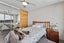 1/17 Grenadine Place, Unsworth Heights, Auckland - Carousel 6