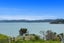 0 Brindle Road, Whirinaki, Whirinaki - Carousel 20