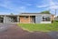 5 Alana Place, Mount Wellington, Auckland - Carousel 11