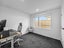 74 Atlantic Drive, Fitzherbert, Palmerston North - Carousel 9