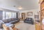 13 Arnold Street, Onekawa, Napier - Carousel 5