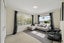 2/26 Esmonde Road, Takapuna, Auckland - Carousel 7