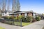 1/137 Grahams Road, Burnside, Christchurch - Carousel 1