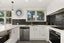 711 Ballantyne Street, Frimley, Hastings - Carousel 6