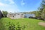 26 Hilling Street, Titirangi, Auckland - Carousel 22