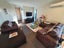 16 Millesimes Way, Yaldhurst, Christchurch - Carousel 5