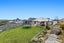 45 Pioneer Road, Ngongotaha, Rotorua - Carousel 20