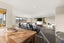 74B Sinclair Street, New Brighton, Christchurch - Carousel 3