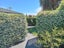 2/16 ALAN STYLES PL, GREENMEADOWS, NAPIER - Carousel 15