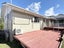 1/25 Regency Place, Sunnynook, Auckland - Carousel 16