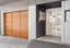 13B/34 Kingston Street, Auckland Central, Auckland - Carousel 13