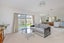 617C Grays Road, Mahora, Hastings - Carousel 6