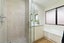 2/15 Sligo Place, Somerville, Manukau - Carousel 16