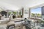 3/52 Brighton Road, Parnell, Auckland - Carousel 4
