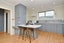 42 Croziers Road, St Albans, Christchurch - Carousel 3