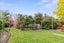 12 Totara Place, Highfield, Timaru - Carousel 3