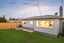 17 Lancaster Road, Beach Haven, Auckland - Carousel 2