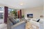 2/126 Aldwins Road, Phillipstown, Christchurch - Carousel 2