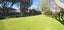5 Paulange Place, Pakuranga Heights, Auckland - Carousel 4