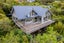 0 Gloaming Hill, Titahi Bay, Porirua - Carousel 49